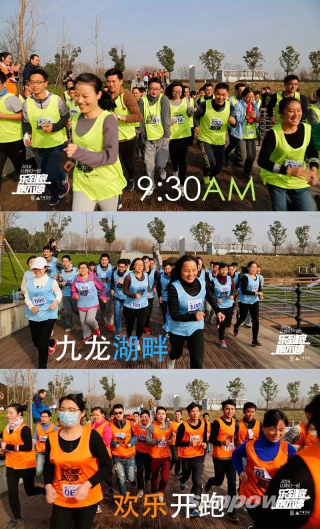 永盈会·[中国]官方网站