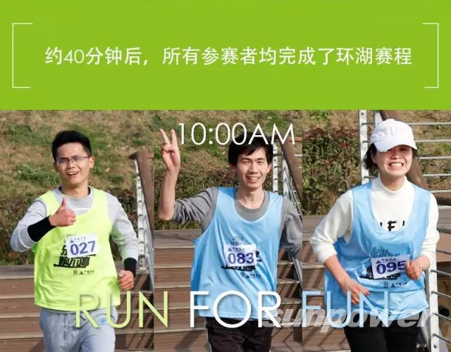 永盈会·[中国]官方网站