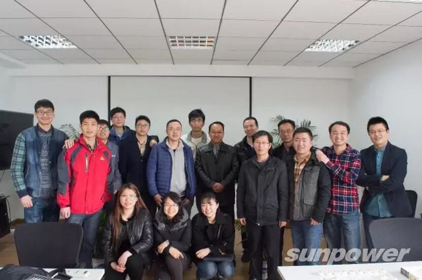 永盈会·[中国]官方网站