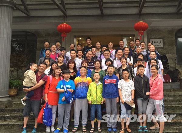 永盈会·[中国]官方网站
