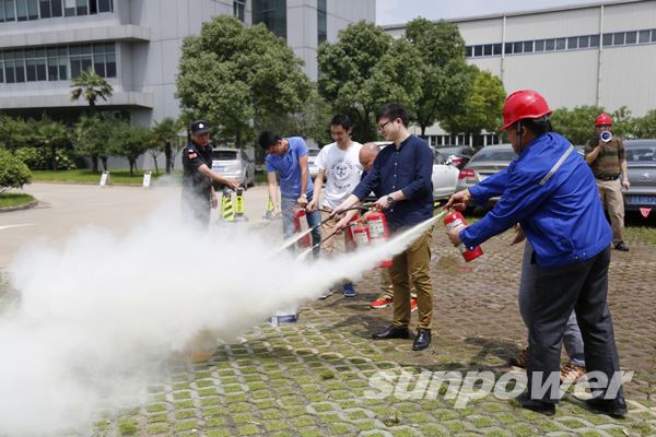 永盈会·[中国]官方网站
