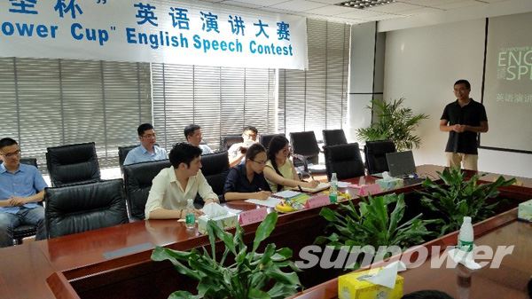 永盈会·[中国]官方网站