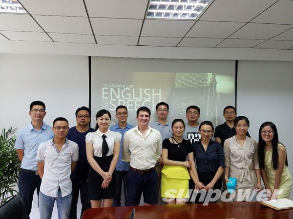 永盈会·[中国]官方网站