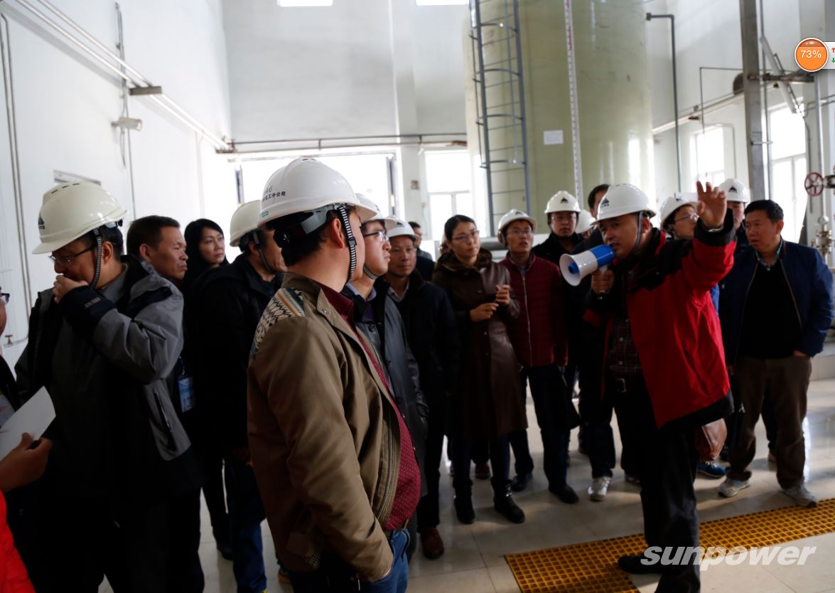 永盈会·[中国]官方网站