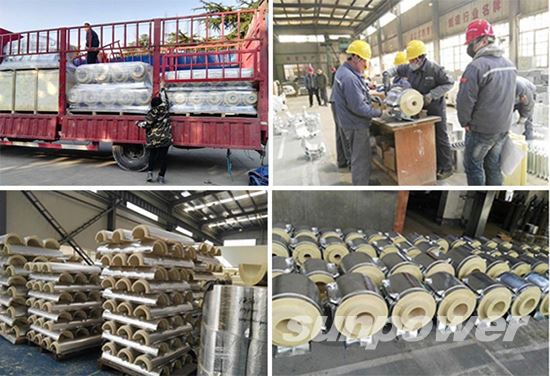 永盈会·[中国]官方网站