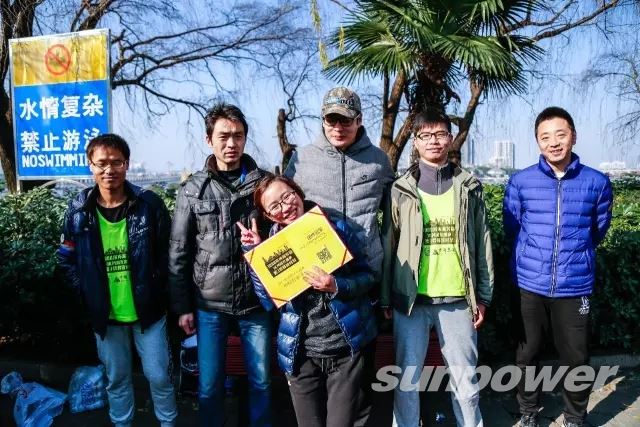 永盈会·[中国]官方网站