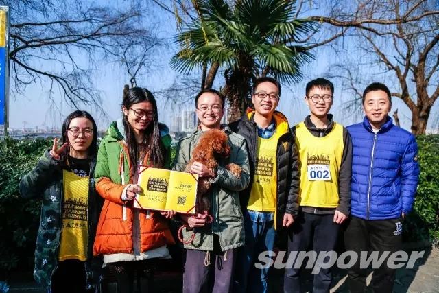 永盈会·[中国]官方网站