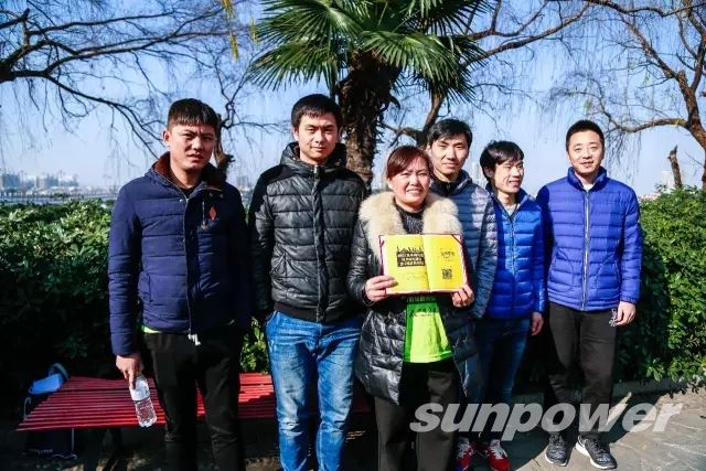 永盈会·[中国]官方网站