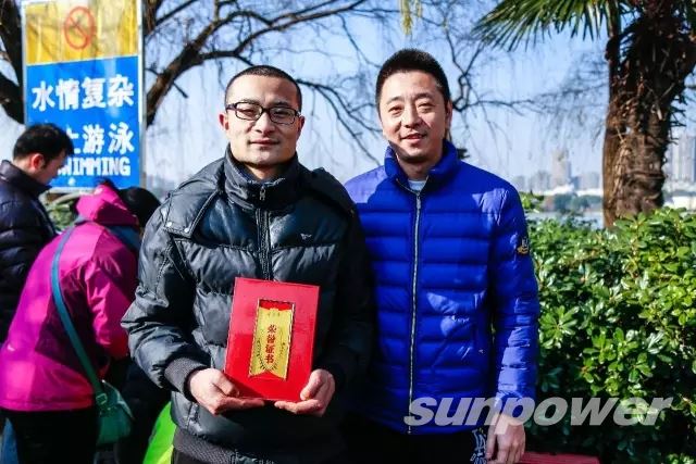 永盈会·[中国]官方网站