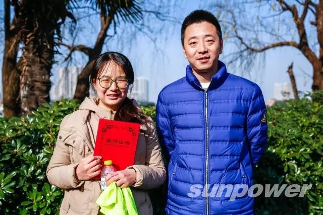 永盈会·[中国]官方网站
