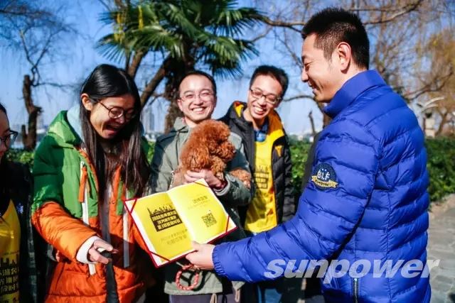 永盈会·[中国]官方网站