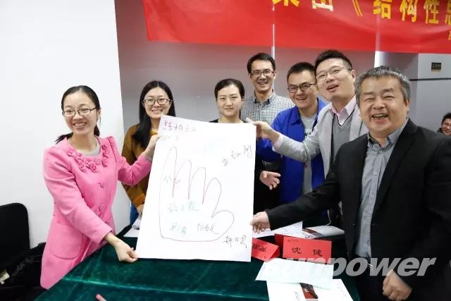 永盈会·[中国]官方网站