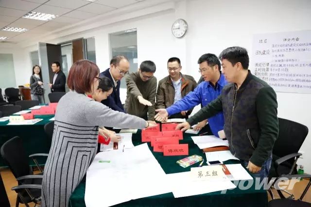 永盈会·[中国]官方网站