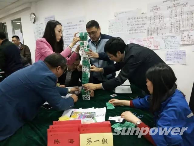 永盈会·[中国]官方网站