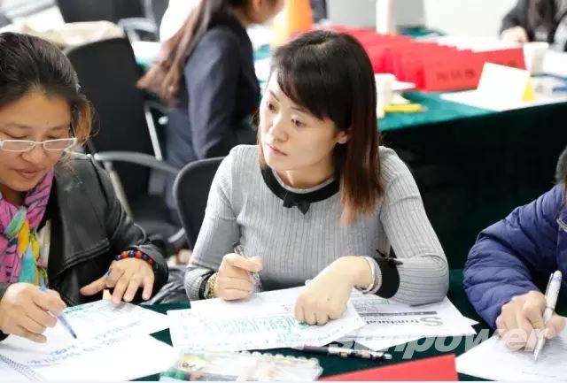永盈会·[中国]官方网站