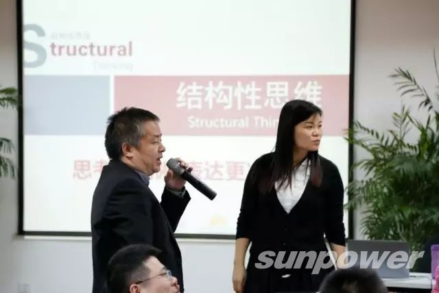永盈会·[中国]官方网站