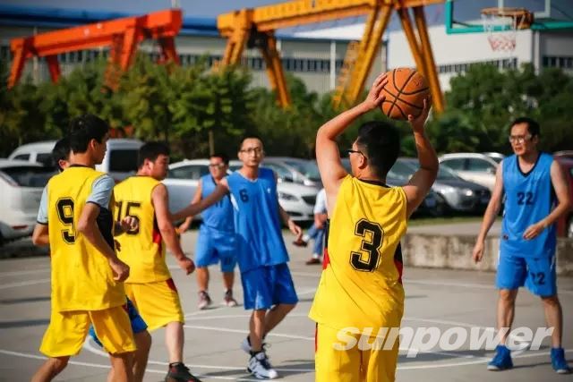 永盈会·[中国]官方网站