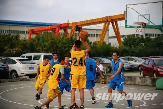 永盈会·[中国]官方网站