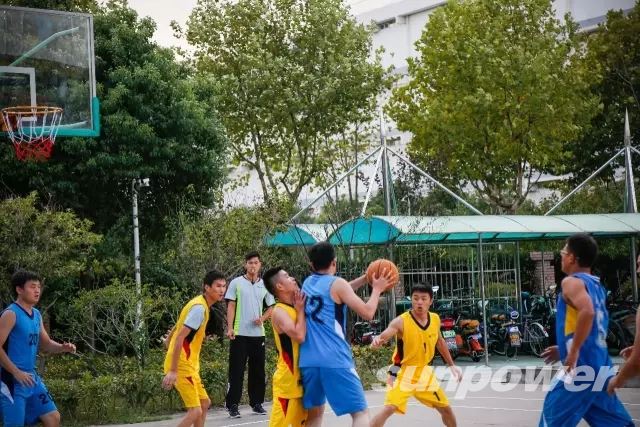 永盈会·[中国]官方网站