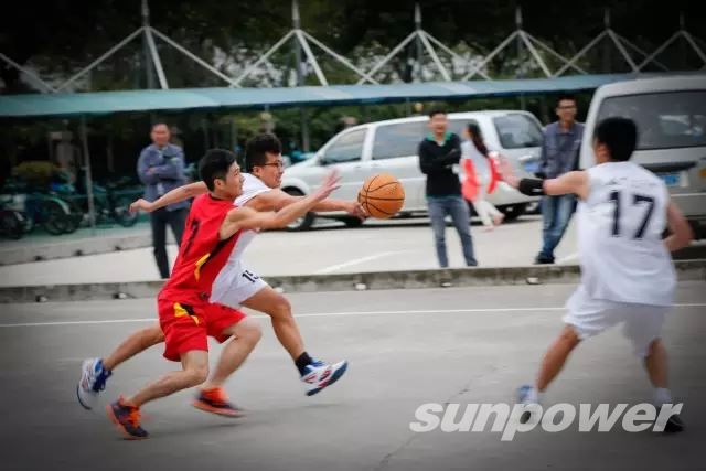 永盈会·[中国]官方网站