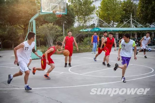 永盈会·[中国]官方网站