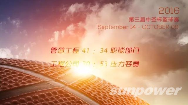 永盈会·[中国]官方网站