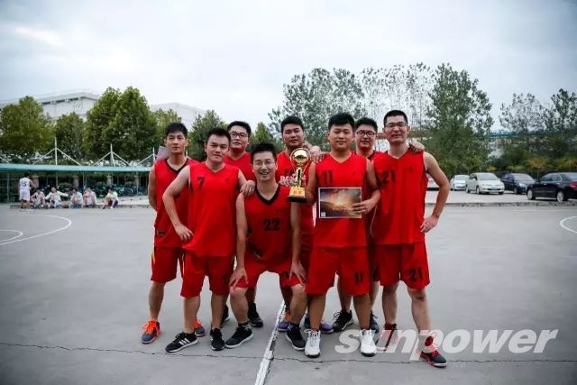 永盈会·[中国]官方网站