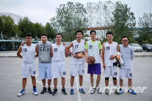 永盈会·[中国]官方网站