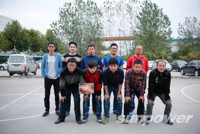 永盈会·[中国]官方网站