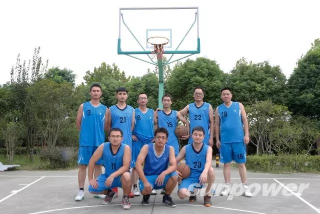 永盈会·[中国]官方网站