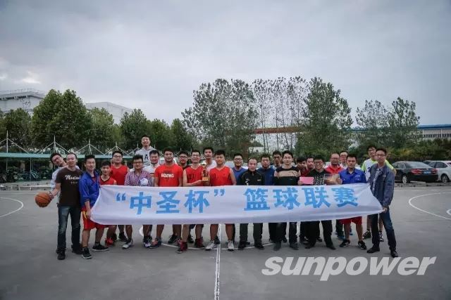 永盈会·[中国]官方网站