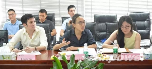永盈会·[中国]官方网站