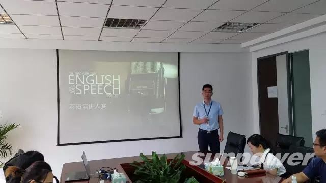 永盈会·[中国]官方网站