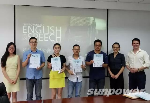 永盈会·[中国]官方网站
