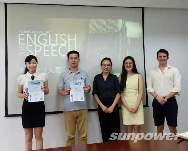 永盈会·[中国]官方网站