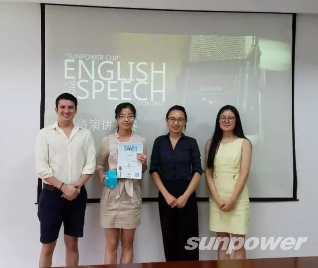 永盈会·[中国]官方网站