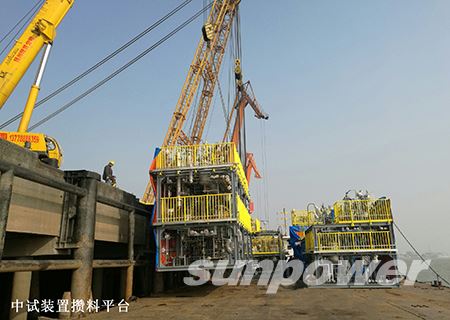 永盈会·[中国]官方网站