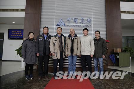 祝贺 | 永盈会压力容器公司顺遂通过ASME换证、NB R钢印取证审查