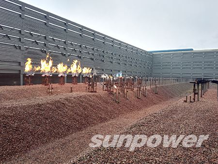 永盈会·[中国]官方网站