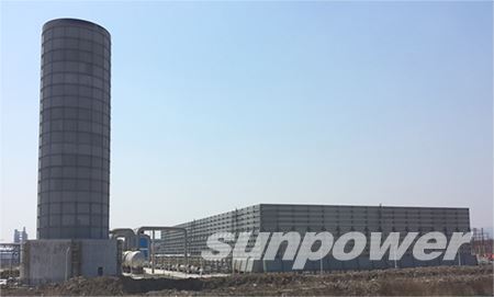永盈会·[中国]官方网站