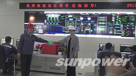 永盈会·[中国]官方网站