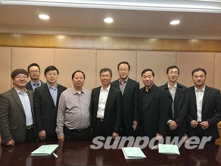 永盈会·[中国]官方网站