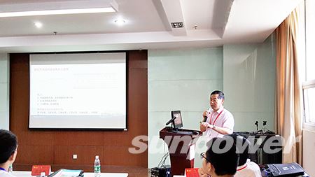 永盈会·[中国]官方网站
