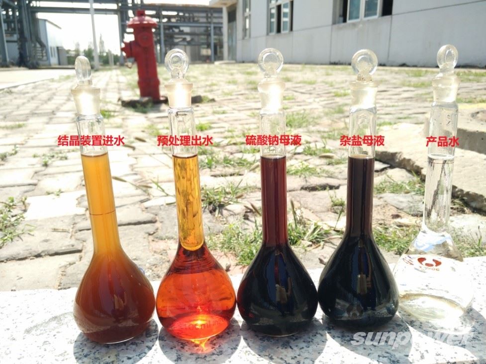 永盈会·[中国]官方网站