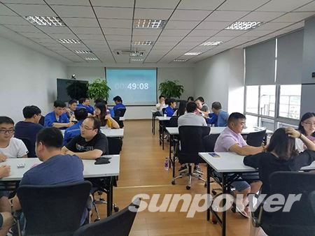 2017永盈会掼蛋争霸赛效果揭晓！