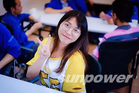 永盈会·[中国]官方网站