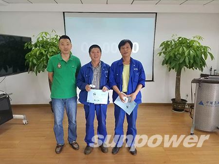 永盈会·[中国]官方网站