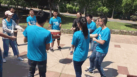 永盈会·[中国]官方网站