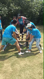 永盈会·[中国]官方网站