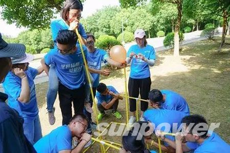 永盈会·[中国]官方网站